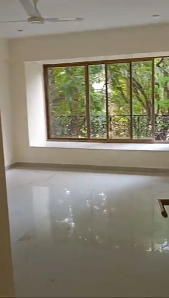 3 BHK Apartment For Rent in Gowalia Tank Mumbai  7491151