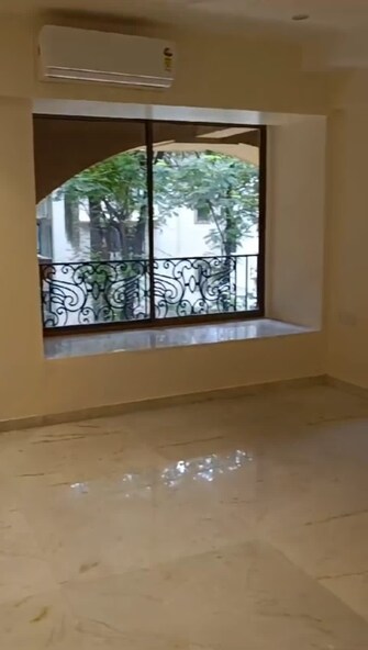 3 BHK Apartment For Rent in Gowalia Tank Mumbai  7491151