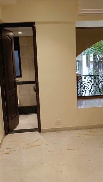 3 BHK Apartment For Rent in Gowalia Tank Mumbai  7491151