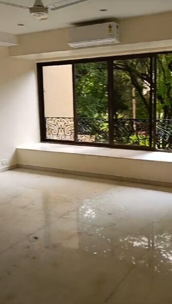 3 BHK Apartment For Rent in Gowalia Tank Mumbai  7491151