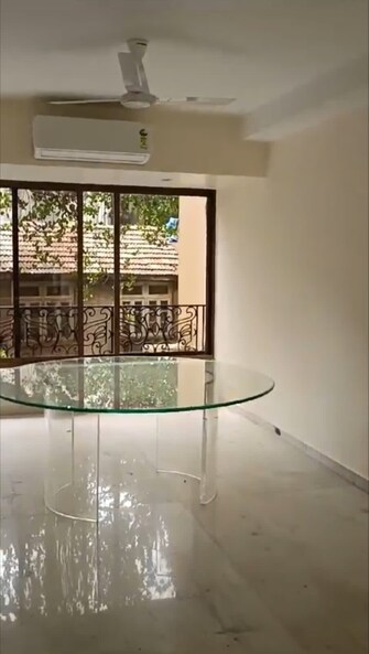 3 BHK Apartment For Rent in Gowalia Tank Mumbai  7491151