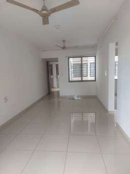 2 BHK Apartment For Rent in Nanded Asawari Nanded Pune  7491047