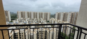 2.5 BHK Apartment For Resale in Lodha Casa Bella Gold Dombivli East Thane  7491044