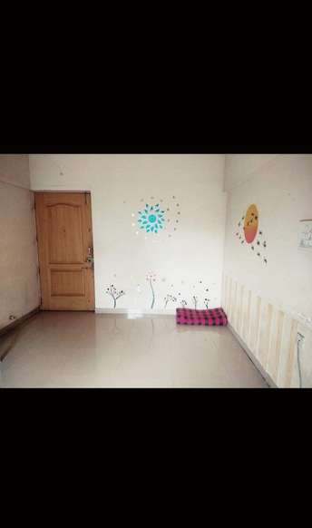 2 BHK Apartment For Rent in Magarpatta City Iris Hadapsar Pune  7491082