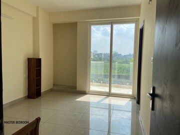 2 BHK Apartment For Sale in Aradhyam Apartments, Ashok Vatika
