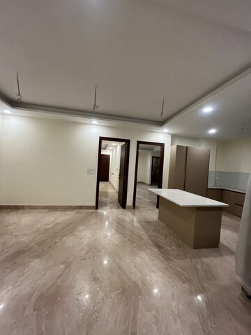 Room in 4 BHK Builder Floor at Greater Kailash ii – for Sale