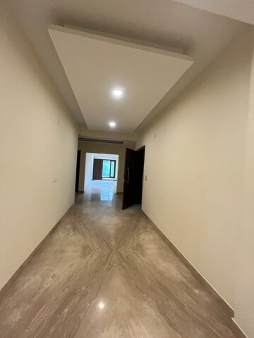 Room in 4 BHK Builder Floor at Greater Kailash ii – for Sale