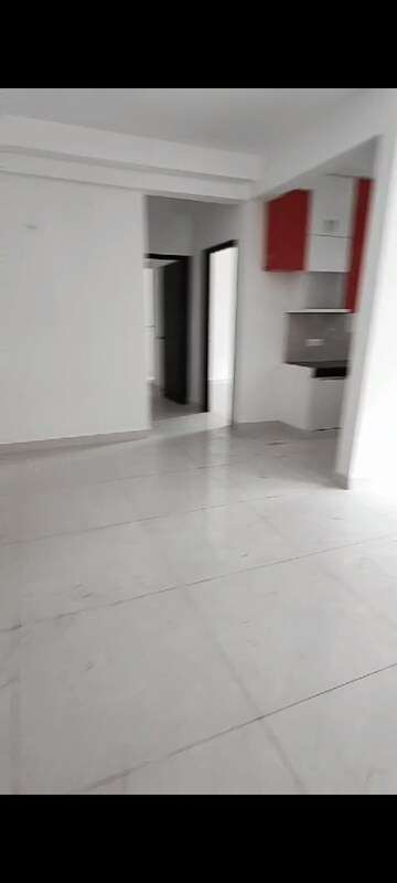 Room in 2.5 BHK Apartment at Alpine AIGIN Royal, Sector 1 Greater Noida – for Sale