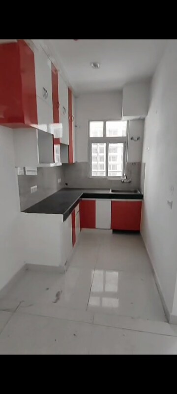 2.5 BHK Apartment For Sale in Alpine AIGIN Royal, Sector 1 Greater Noida