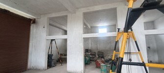 Commercial Warehouse 3500 Sq.Ft. For Rent in Vengambakkam Chennai  7491095