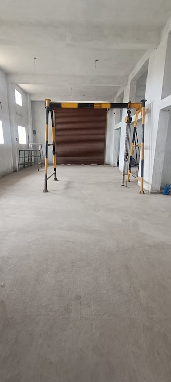 Commercial Warehouse 3500 Sq.Ft. For Rent in Vengambakkam Chennai  7491095