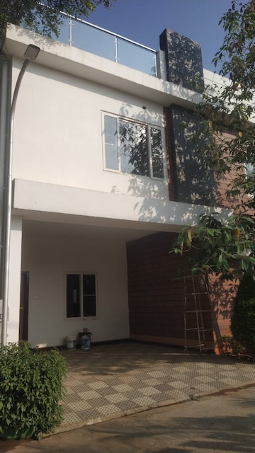 4 BHK Villa For Resale in TMR Orchids Chokkanahalli Bangalore  7491128