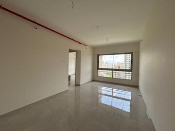 Room in 2 BHK Apartment at Gurukrupa Marina Enclave, Malad West – for Sale