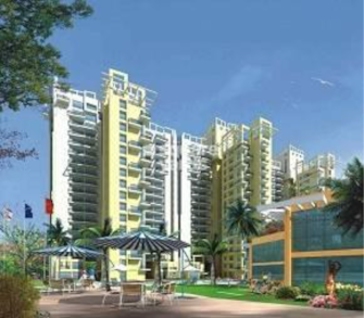 3 BHK Apartment For Rent in Unitech Escape Rosewood City Gurgaon  7491171