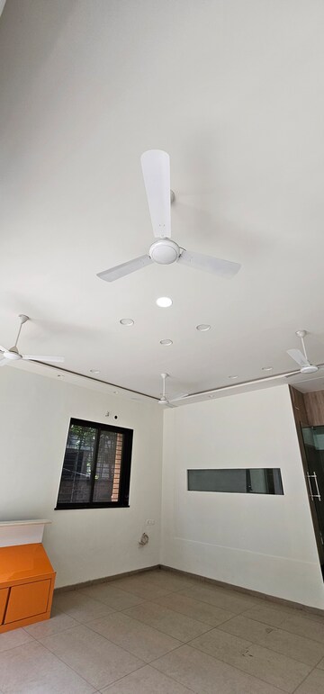 Furnished Amenities in  Showroom at Deolali – for Sale