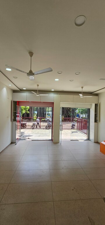 Furnished Amenities in  Showroom at Deolali – for Sale