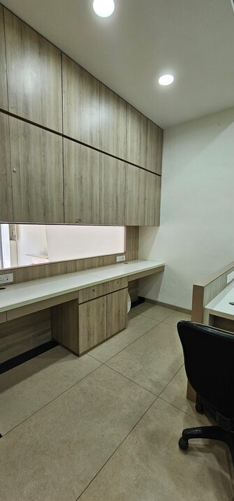 Commercial Showroom 2300 Sq.Ft. For Resale in Deolali Nashik  7491570