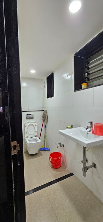 Floor Plan in  Showroom at Deolali – for Sale