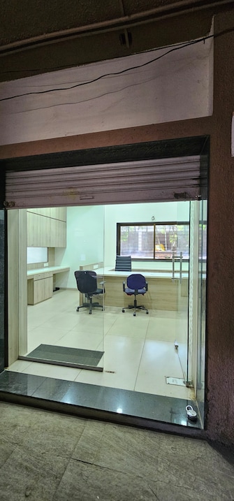 Commercial Showroom 2300 Sq.Ft. For Resale in Deolali Nashik  7491570