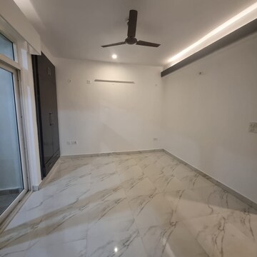 Bathroom in 1 BHK Villa at Aditya DoonShire, Ram Vihar – for Sale