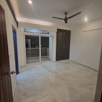 1 BHK Villa For Resale in Aditya DoonShire Ram Vihar Dehradun  7491215