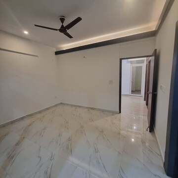 Room in 1 BHK Villa at Aditya DoonShire, Ram Vihar – for Sale