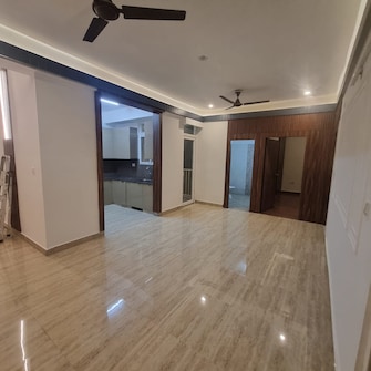 1 BHK Villa For Resale in Aditya DoonShire Ram Vihar Dehradun  7491215