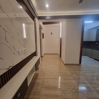 1 BHK Villa For Resale in Aditya DoonShire Ram Vihar Dehradun  7491215