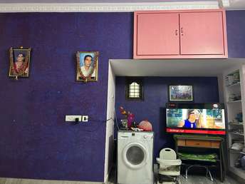 3 BHK Independent House For Resale in Vanasthalipuram Hyderabad  7491205