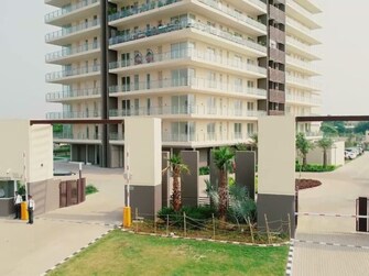 3 BHK Apartment For Resale in Smiriti Apartment Sector 56 Gurgaon  7491224