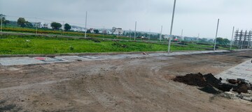  Plot For Sale in Ujjain Road