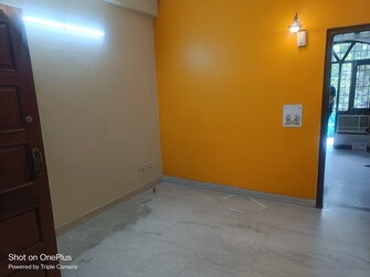 2 BHK Independent House For Rent in DLF Royale Residences Dlf Phase I Gurgaon  7491240