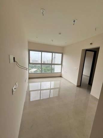 2 BHK Apartment For Rent in Piramal Vaikunth Balkum Thane  7491257