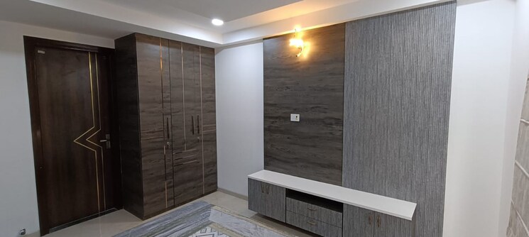 Room, heavens-terraces 2 Bedroom 1117 Sq.Ft. Apartment In Manyawas Jaipur 7491329
