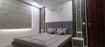 2 BHK Apartment For Resale in Heavens Terraces Mangyawas Jaipur  7491329