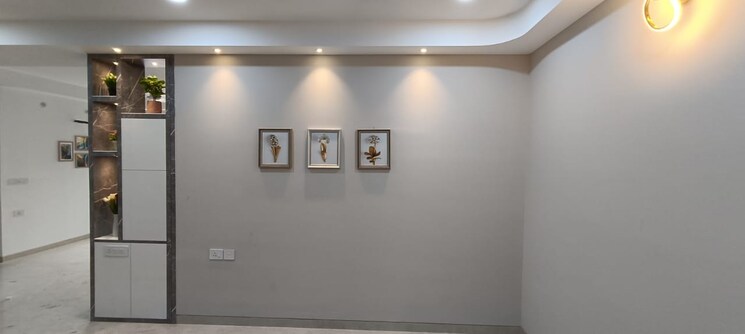 Room, heavens-terraces 2 Bedroom 1117 Sq.Ft. Apartment In Manyawas Jaipur 7491329