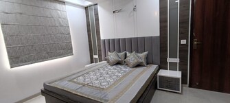 2 BHK Apartment For Resale in Heavens Terraces Mangyawas Jaipur  7491329