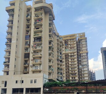 3 BHK Apartment For Resale in VIctoryone Amara Noida Ext Sector 16 Greater Noida  7491262