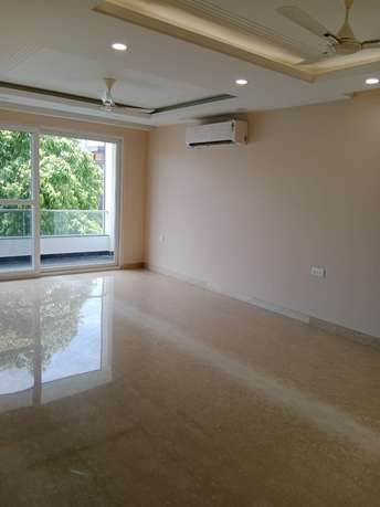 3 BHK Apartment For Resale in RWA Saket Block J Saket Delhi  7491246