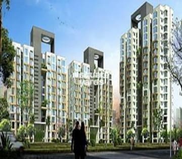 3 BHK Builder Floor For Resale in Windsor Court Dehradun Govind Vihar Dehradun  7491273