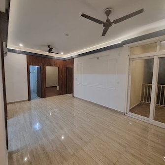 3 BHK Builder Floor For Resale in Windsor Court Dehradun Govind Vihar Dehradun  7491273