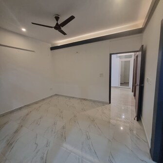 3 BHK Builder Floor For Resale in Windsor Court Dehradun Govind Vihar Dehradun  7491273