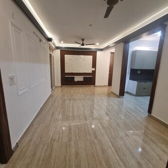 3 BHK Builder Floor For Resale in Windsor Court Dehradun Govind Vihar Dehradun  7491273