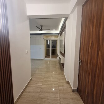 3 BHK Builder Floor For Resale in Windsor Court Dehradun Govind Vihar Dehradun  7491273