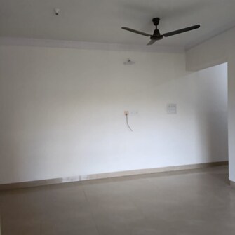 2 BHK Apartment For Rent in Zinnia CHS Powai Mumbai  7491277