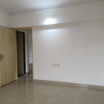 2 BHK Apartment For Rent in Zinnia CHS Powai Mumbai  7491277