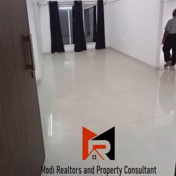 1 BHK Apartment For Rent in Quality Victoria Ghatkopar East Mumbai  7491274