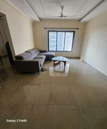 2 BHK Apartment For Rent in Lake avenue CHS Powai Mumbai  7491290