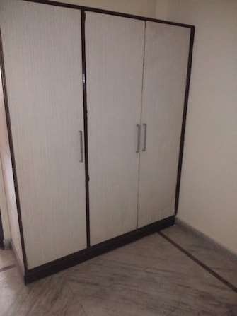 3 BHK Builder Floor For Rent in Rohini Sector 3 Delhi  7491288