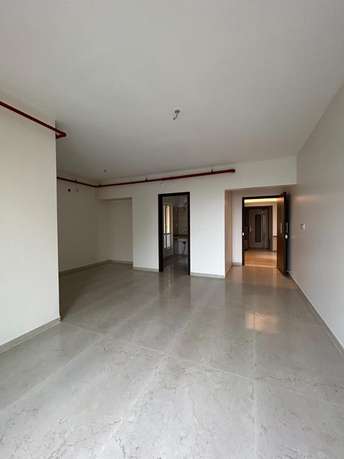 2 BHK Apartment For Rent in Dosti West County Balkum Thane  7491306